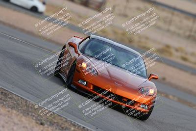 media/Dec-17-2022-Extreme Speed (Sat) [[c6de4b1026]]/Green/Head On/